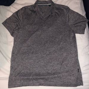 Perry Ellis polo